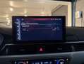 Audi A4 35 TFSI 150PK * S-TRONIC * S-LINE * B&O * CAM * Gris - thumbnail 3