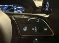 Audi A4 35 TFSI 150PK * S-TRONIC * S-LINE * B&O * CAM * Gris - thumbnail 22