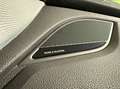 Audi A4 35 TFSI 150PK * S-TRONIC * S-LINE * B&O * CAM * Gris - thumbnail 6