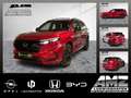 Honda CR-V 2.0 i-MMD e:PHEV Advance Tech ACC+LED+Navi Rot - thumbnail 1