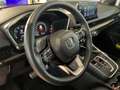 Honda CR-V 2.0 i-MMD e:PHEV Advance Tech ACC+LED+Navi Rot - thumbnail 11