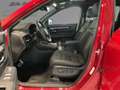 Honda CR-V 2.0 i-MMD e:PHEV Advance Tech ACC+LED+Navi Rot - thumbnail 8