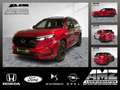 Honda CR-V 2.0 i-MMD e:PHEV Advance Tech ACC+LED+Navi Rot - thumbnail 1