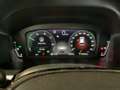 Honda CR-V 2.0 i-MMD e:PHEV Advance Tech ACC+LED+Navi Rot - thumbnail 15