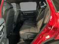 Honda CR-V 2.0 i-MMD e:PHEV Advance Tech ACC+LED+Navi Rot - thumbnail 9