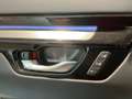 Honda CR-V 2.0 i-MMD e:PHEV Advance Tech ACC+LED+Navi Rot - thumbnail 19