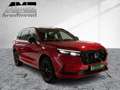 Honda CR-V 2.0 i-MMD e:PHEV Advance Tech ACC+LED+Navi Rot - thumbnail 6