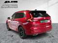 Honda CR-V 2.0 i-MMD e:PHEV Advance Tech ACC+LED+Navi Rot - thumbnail 4
