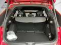 Honda CR-V 2.0 i-MMD e:PHEV Advance Tech ACC+LED+Navi Rot - thumbnail 7