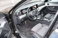 Mercedes-Benz E 200 Limousine Navi Leder Kamera PDC Schwarz - thumbnail 5