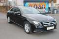 Mercedes-Benz E 200 Limousine Navi Leder Kamera PDC Schwarz - thumbnail 3