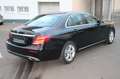 Mercedes-Benz E 200 Limousine Navi Leder Kamera PDC Schwarz - thumbnail 8