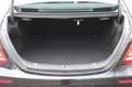 Mercedes-Benz E 200 Limousine Navi Leder Kamera PDC Schwarz - thumbnail 29