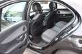 Mercedes-Benz E 200 Limousine Navi Leder Kamera PDC Schwarz - thumbnail 25