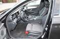 Mercedes-Benz E 200 Limousine Navi Leder Kamera PDC Schwarz - thumbnail 12