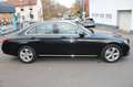 Mercedes-Benz E 200 Limousine Navi Leder Kamera PDC Schwarz - thumbnail 7