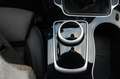 Mercedes-Benz E 200 Limousine Navi Leder Kamera PDC Schwarz - thumbnail 20