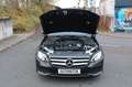 Mercedes-Benz E 200 Limousine Navi Leder Kamera PDC Schwarz - thumbnail 32
