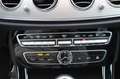 Mercedes-Benz E 200 Limousine Navi Leder Kamera PDC Schwarz - thumbnail 16