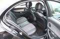 Mercedes-Benz E 200 Limousine Navi Leder Kamera PDC Schwarz - thumbnail 30