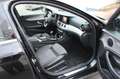 Mercedes-Benz E 200 Limousine Navi Leder Kamera PDC Schwarz - thumbnail 31