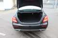 Mercedes-Benz E 200 Limousine Navi Leder Kamera PDC Schwarz - thumbnail 28