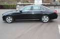 Mercedes-Benz E 200 Limousine Navi Leder Kamera PDC Schwarz - thumbnail 11