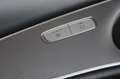 Mercedes-Benz E 200 Limousine Navi Leder Kamera PDC Schwarz - thumbnail 24