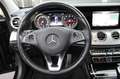 Mercedes-Benz E 200 Limousine Navi Leder Kamera PDC Schwarz - thumbnail 14