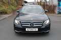 Mercedes-Benz E 200 Limousine Navi Leder Kamera PDC Schwarz - thumbnail 2