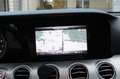 Mercedes-Benz E 200 Limousine Navi Leder Kamera PDC Schwarz - thumbnail 15
