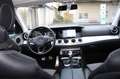 Mercedes-Benz E 200 Limousine Navi Leder Kamera PDC Schwarz - thumbnail 4