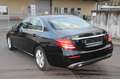 Mercedes-Benz E 200 Limousine Navi Leder Kamera PDC Schwarz - thumbnail 10