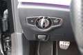 Mercedes-Benz E 200 Limousine Navi Leder Kamera PDC Schwarz - thumbnail 21