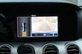 Mercedes-Benz E 200 Limousine Navi Leder Kamera PDC Schwarz - thumbnail 6