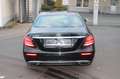 Mercedes-Benz E 200 Limousine Navi Leder Kamera PDC Schwarz - thumbnail 9