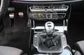 Mercedes-Benz E 200 Limousine Navi Leder Kamera PDC Schwarz - thumbnail 17