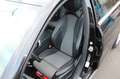 Mercedes-Benz E 200 Limousine Navi Leder Kamera PDC Schwarz - thumbnail 13