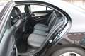 Mercedes-Benz E 200 Limousine Navi Leder Kamera PDC Schwarz - thumbnail 26