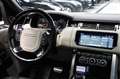 Land Rover Range Rover 3.0 TDV6 Vogue | NL Auto | Pano | Softclose | Mass Noir - thumbnail 13