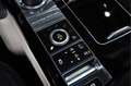 Land Rover Range Rover 3.0 TDV6 Vogue | NL Auto | Pano | Softclose | Mass Noir - thumbnail 26