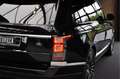Land Rover Range Rover 3.0 TDV6 Vogue | NL Auto | Pano | Softclose | Mass Negro - thumbnail 33