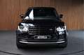 Land Rover Range Rover 3.0 TDV6 Vogue | NL Auto | Pano | Softclose | Mass Schwarz - thumbnail 9