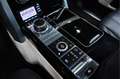 Land Rover Range Rover 3.0 TDV6 Vogue | NL Auto | Pano | Softclose | Mass Negro - thumbnail 24