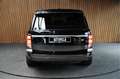 Land Rover Range Rover 3.0 TDV6 Vogue | NL Auto | Pano | Softclose | Mass Negro - thumbnail 5