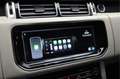 Land Rover Range Rover 3.0 TDV6 Vogue | NL Auto | Pano | Softclose | Mass Zwart - thumbnail 20