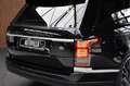 Land Rover Range Rover 3.0 TDV6 Vogue | NL Auto | Pano | Softclose | Mass Noir - thumbnail 32