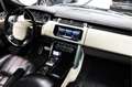 Land Rover Range Rover 3.0 TDV6 Vogue | NL Auto | Pano | Softclose | Mass Nero - thumbnail 2