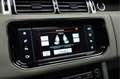 Land Rover Range Rover 3.0 TDV6 Vogue | NL Auto | Pano | Softclose | Mass Schwarz - thumbnail 22