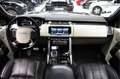 Land Rover Range Rover 3.0 TDV6 Vogue | NL Auto | Pano | Softclose | Mass Zwart - thumbnail 12